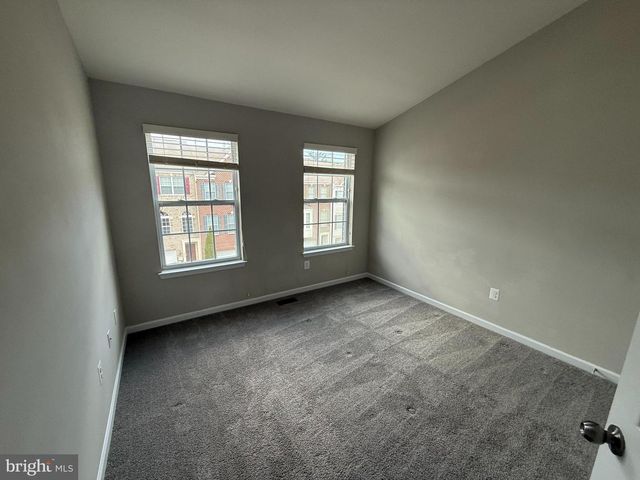 6808 FLOUR MILL CT, Columbia, MD 21044