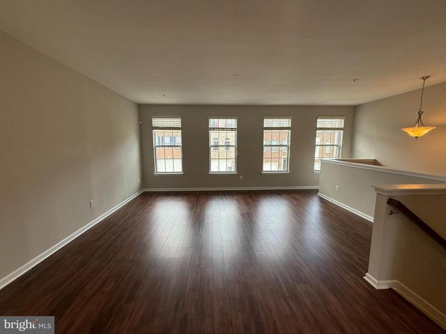 6808 FLOUR MILL CT, Columbia, MD 21044