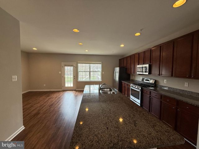 6808 FLOUR MILL CT, Columbia, MD 21044