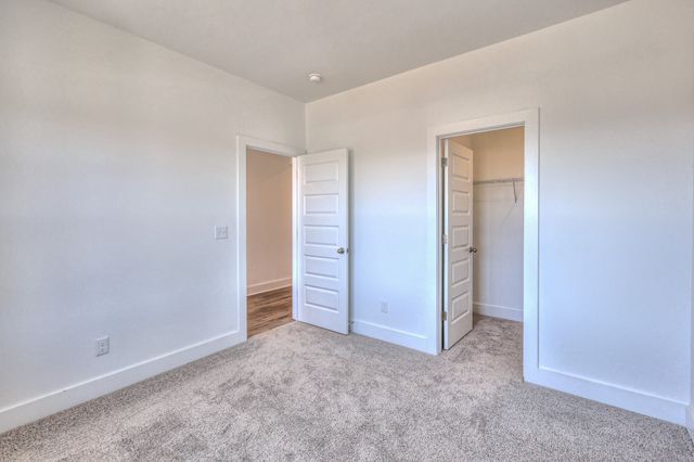 527 Leeland Court, Gallatin, TN 37066