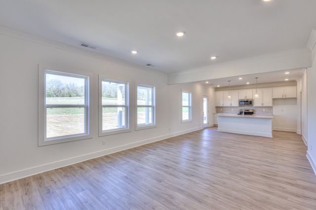 527 Leeland Court, Gallatin, TN 37066