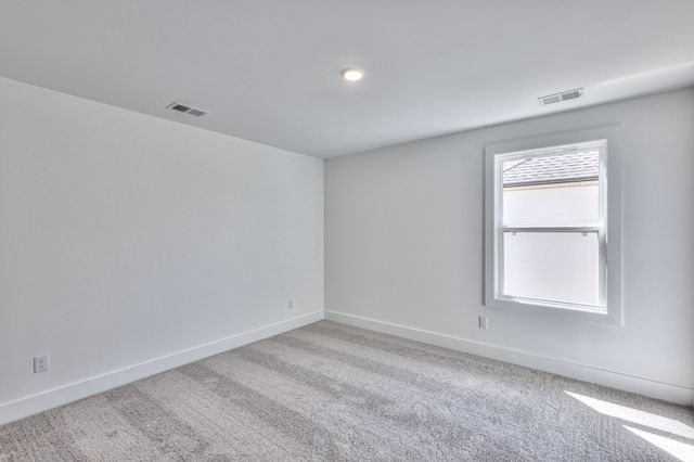 527 Leeland Court, Gallatin, TN 37066