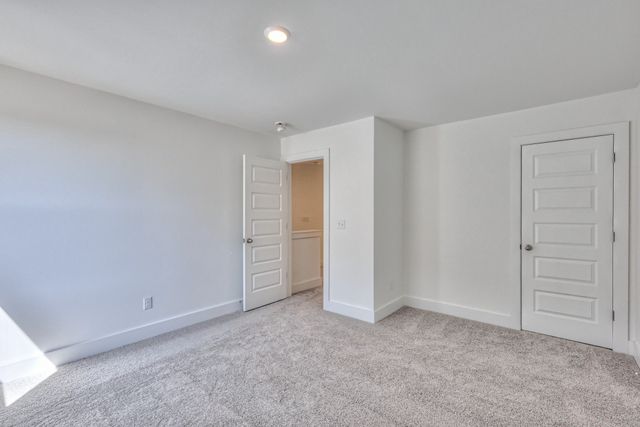 527 Leeland Court, Gallatin, TN 37066