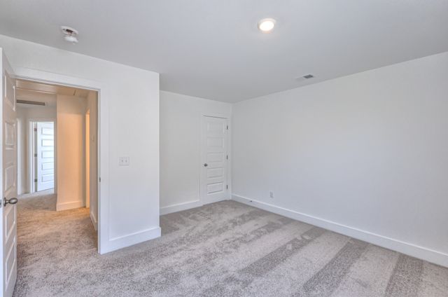 527 Leeland Court, Gallatin, TN 37066