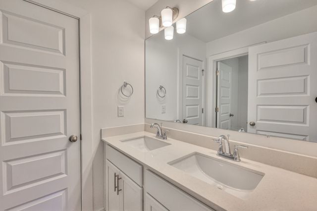 527 Leeland Court, Gallatin, TN 37066