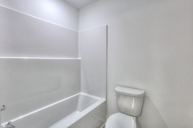 527 Leeland Court, Gallatin, TN 37066
