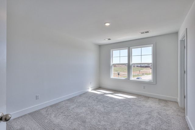527 Leeland Court, Gallatin, TN 37066