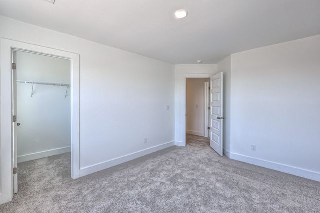 527 Leeland Court, Gallatin, TN 37066