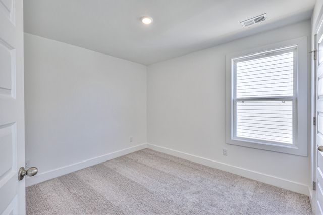 527 Leeland Court, Gallatin, TN 37066