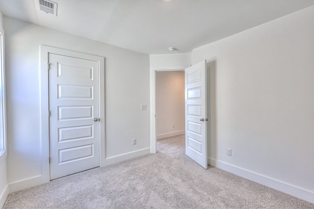 527 Leeland Court, Gallatin, TN 37066