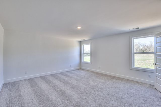 527 Leeland Court, Gallatin, TN 37066