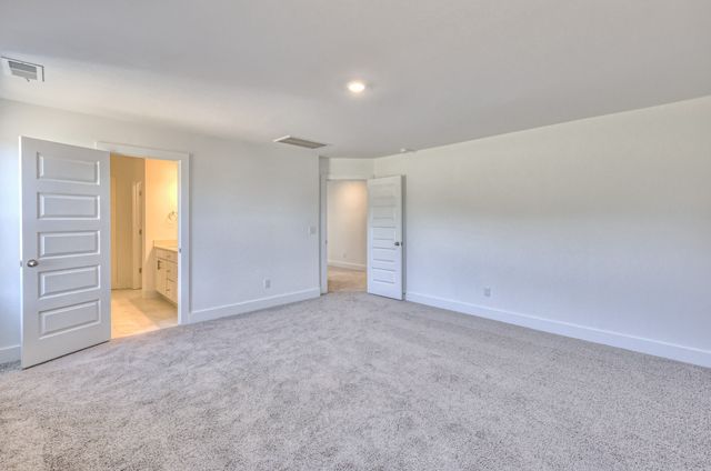 527 Leeland Court, Gallatin, TN 37066