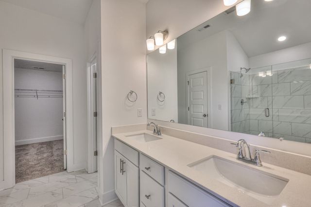 527 Leeland Court, Gallatin, TN 37066