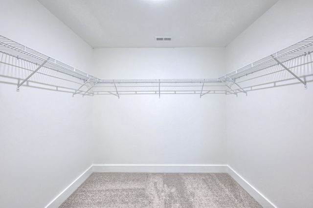 527 Leeland Court, Gallatin, TN 37066
