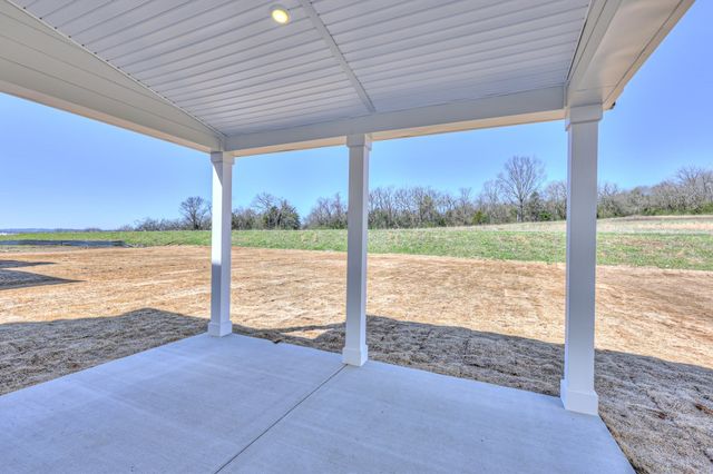 527 Leeland Court, Gallatin, TN 37066