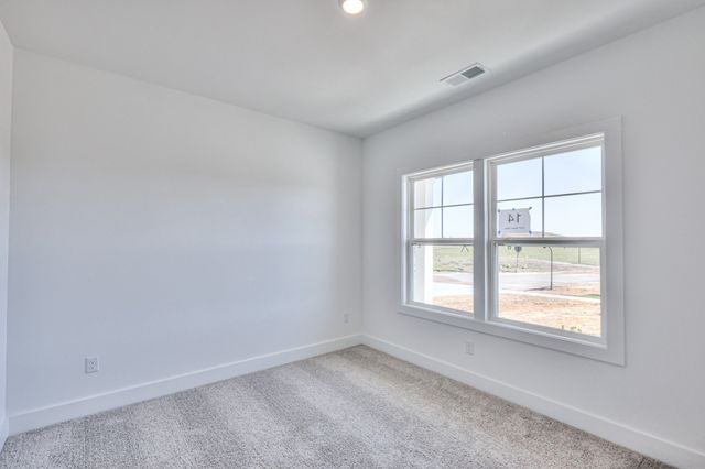 527 Leeland Court, Gallatin, TN 37066