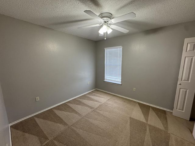 5839 7th Street, D, Lubbock, TX 79416