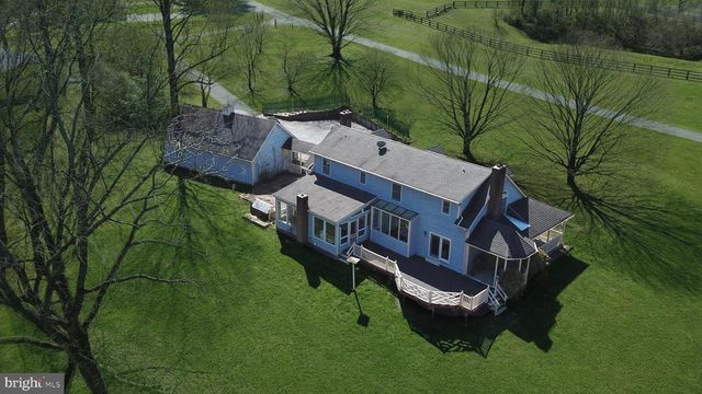 2712 CRYSTAL LN, Baldwin, MD 21013