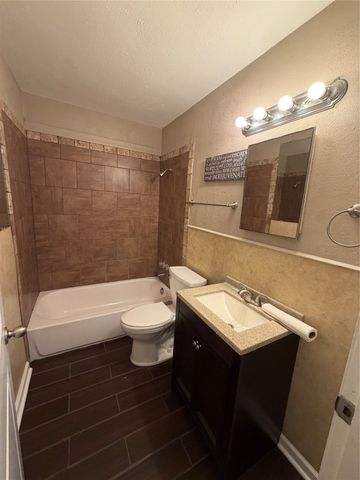 267 E Lister Street, Shreveport, LA 71101