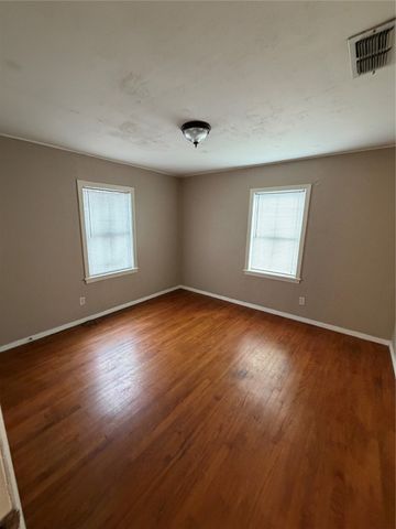 267 E Lister Street, Shreveport, LA 71101