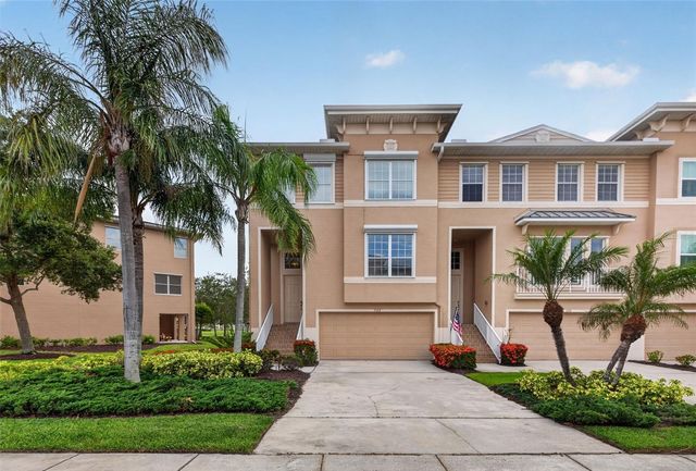7172 ISLAMORADA CIRCLE, Seminole, FL 33777