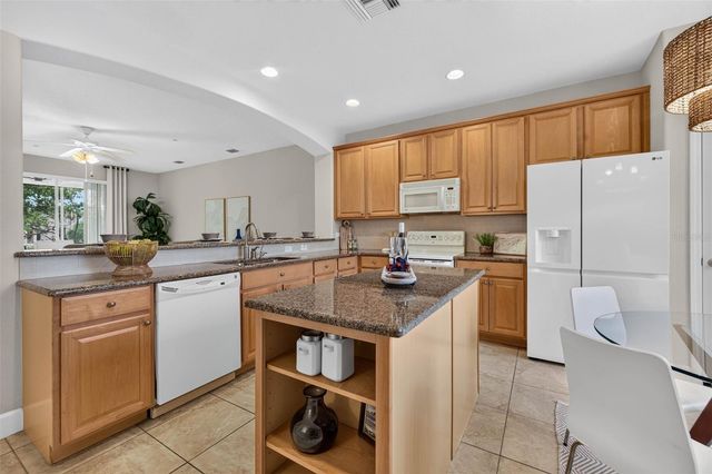 7172 ISLAMORADA CIRCLE, Seminole, FL 33777