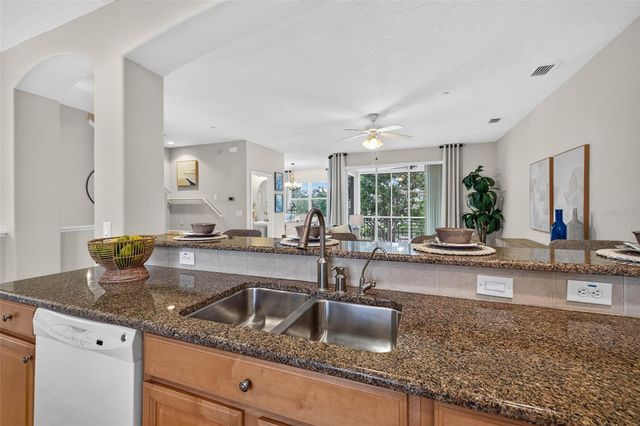 7172 ISLAMORADA CIRCLE, Seminole, FL 33777