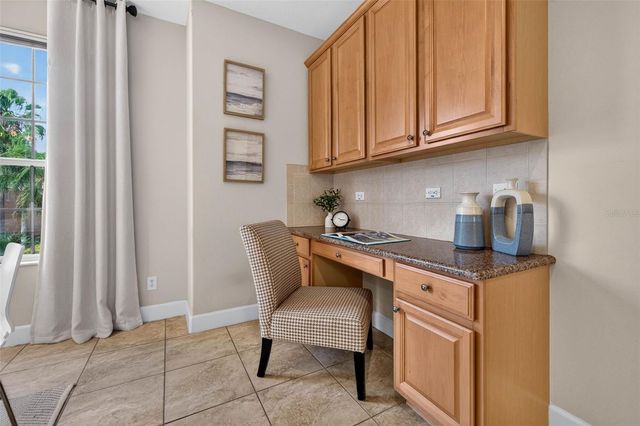 7172 ISLAMORADA CIRCLE, Seminole, FL 33777