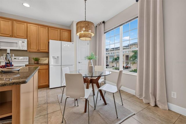 7172 ISLAMORADA CIRCLE, Seminole, FL 33777