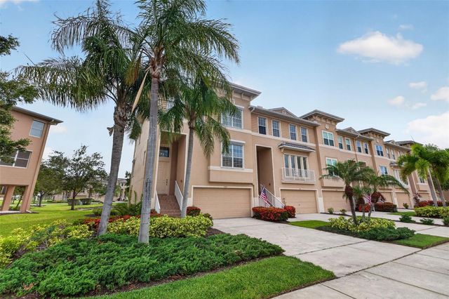 7172 ISLAMORADA CIRCLE, Seminole, FL 33777
