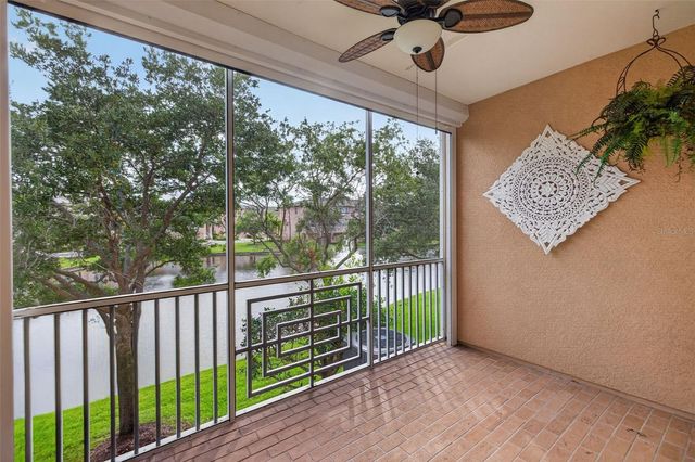 7172 ISLAMORADA CIRCLE, Seminole, FL 33777