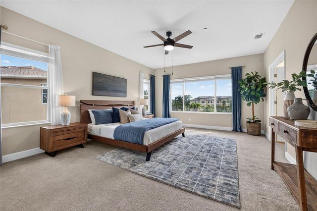 7172 ISLAMORADA CIRCLE, Seminole, FL 33777