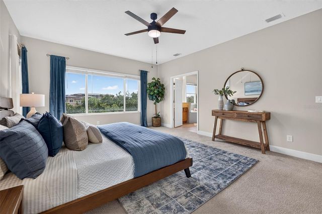 7172 ISLAMORADA CIRCLE, Seminole, FL 33777