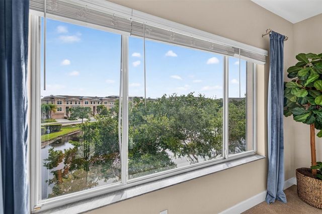 7172 ISLAMORADA CIRCLE, Seminole, FL 33777