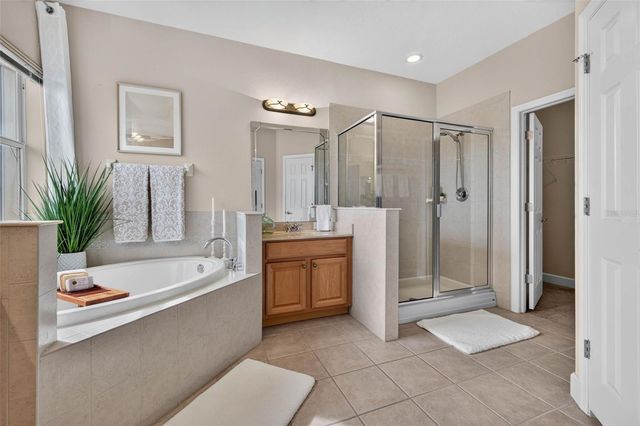 7172 ISLAMORADA CIRCLE, Seminole, FL 33777
