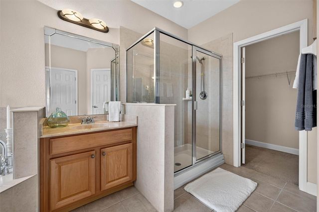 7172 ISLAMORADA CIRCLE, Seminole, FL 33777