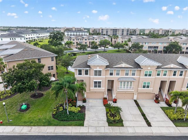 7172 ISLAMORADA CIRCLE, Seminole, FL 33777