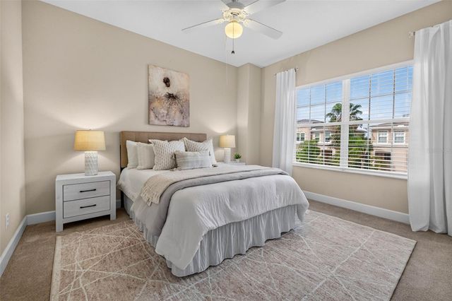 7172 ISLAMORADA CIRCLE, Seminole, FL 33777