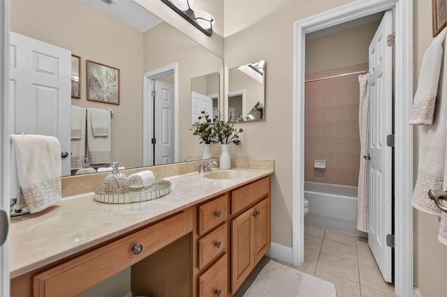 7172 ISLAMORADA CIRCLE, Seminole, FL 33777