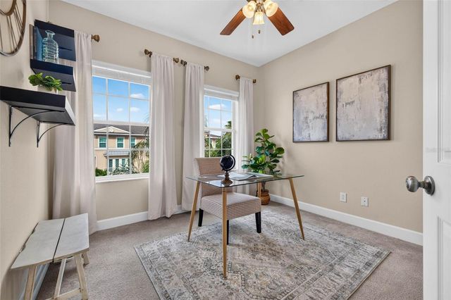 7172 ISLAMORADA CIRCLE, Seminole, FL 33777