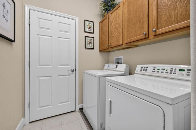 7172 ISLAMORADA CIRCLE, Seminole, FL 33777