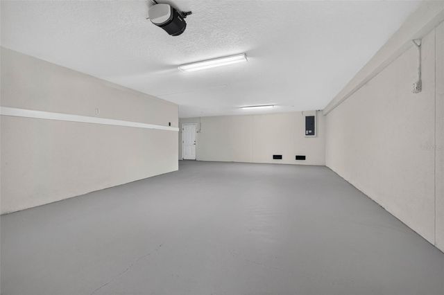 7172 ISLAMORADA CIRCLE, Seminole, FL 33777
