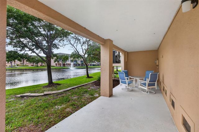 7172 ISLAMORADA CIRCLE, Seminole, FL 33777