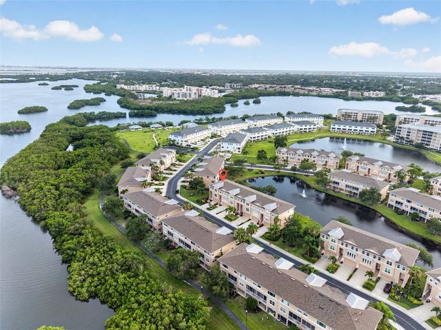 7172 ISLAMORADA CIRCLE, Seminole, FL 33777