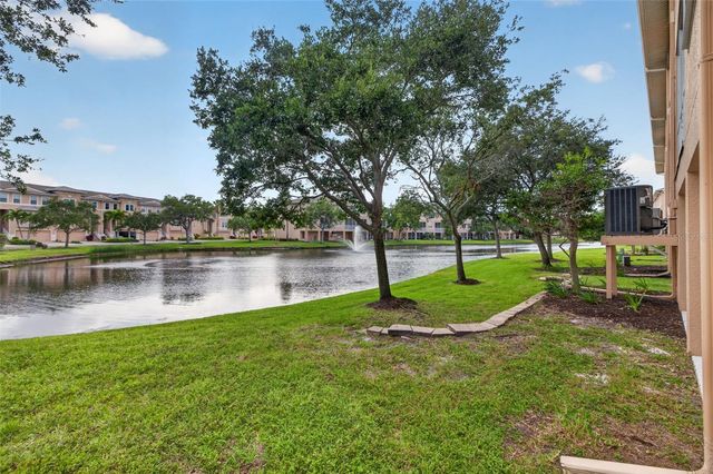 7172 ISLAMORADA CIRCLE, Seminole, FL 33777