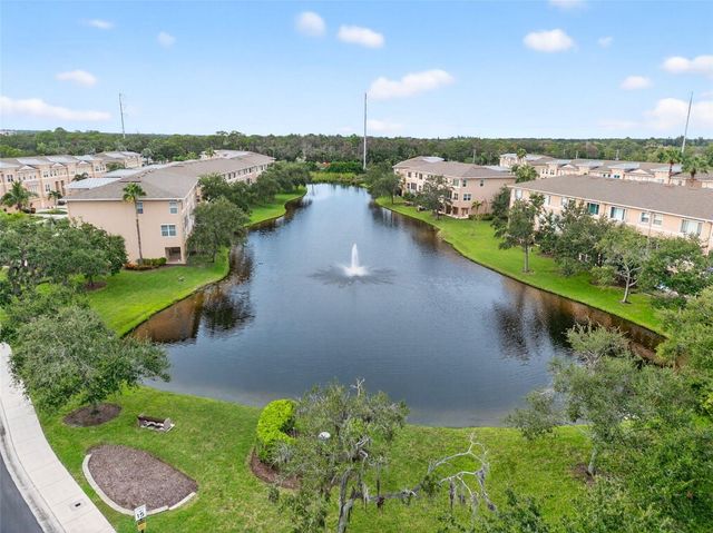 7172 ISLAMORADA CIRCLE, Seminole, FL 33777