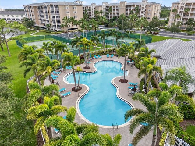 7172 ISLAMORADA CIRCLE, Seminole, FL 33777