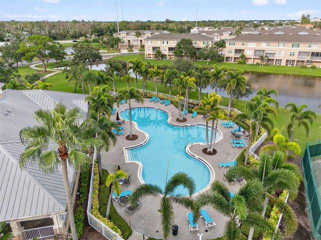 7172 ISLAMORADA CIRCLE, Seminole, FL 33777