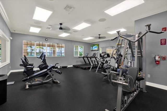 7172 ISLAMORADA CIRCLE, Seminole, FL 33777