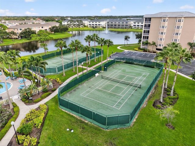 7172 ISLAMORADA CIRCLE, Seminole, FL 33777